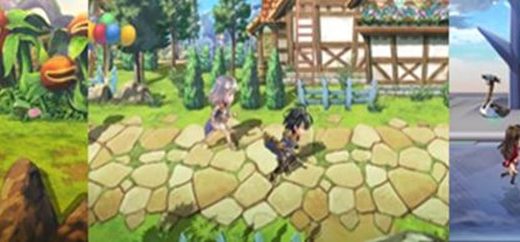 バイオハザード エイダは バイオハザードre2 の後にどうなった エイダの生死とキャラ考察 ネタバレあり Moemee モエミー アニメ 漫画 ゲーム コスプレなどの情報が盛りだくさん Part 2