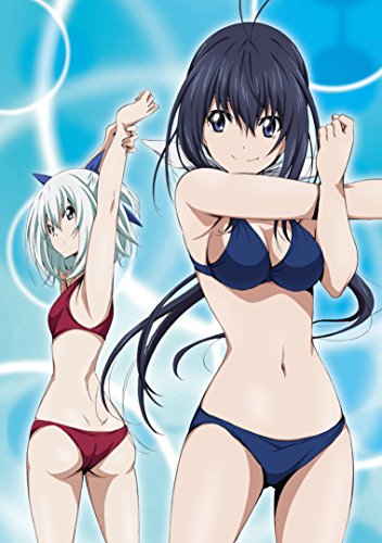 競女 これぞ 尻 作 美少女達の胸と尻が舞う水上格闘技 アニメ 競女 Keijo Moemee モエミー アニメ 漫画 ゲーム コスプレなどの情報が盛りだくさん 競女 これぞ 尻 作 美少女達の胸と尻が舞う水上格闘技 アニメ 競女 Keijo Moemee モエミー アニメ 漫画 ゲーム コスプレなどの情報が盛りだくさん