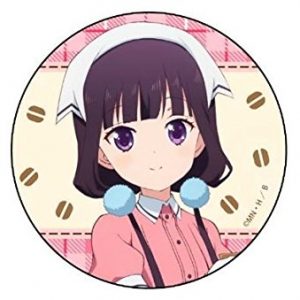 ギャル子 Moemee モエミー アニメ 漫画 ゲーム コスプレなどの情報が盛りだくさん