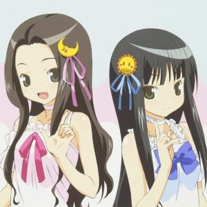 Claris Moemee モエミー アニメ 漫画 ゲーム コスプレなどの情報が盛りだくさん